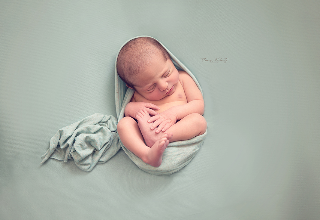 DSC_0259 מעובד.jpg