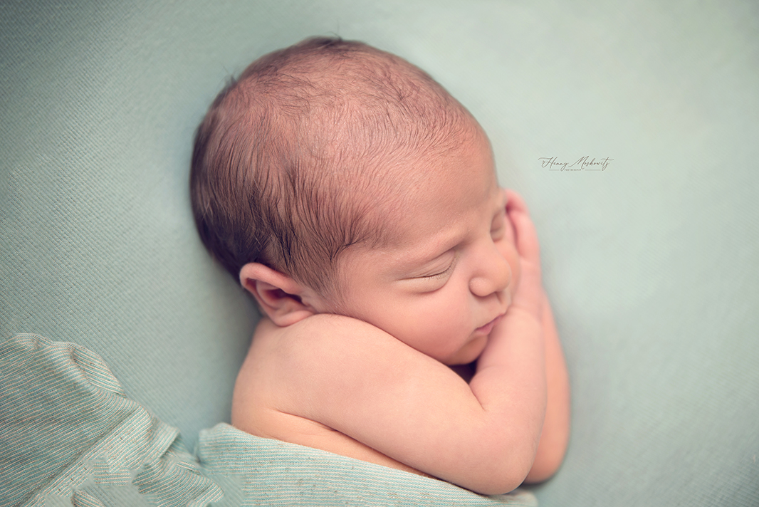 DSC_0283 מעובד.jpg