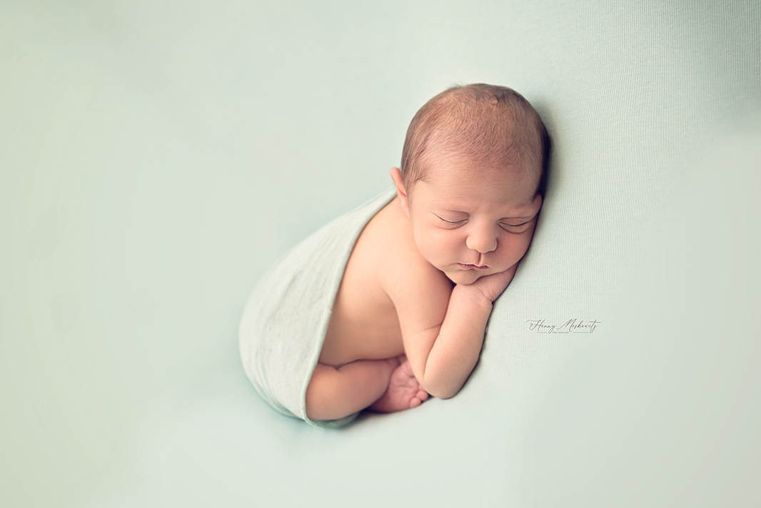 DSC_0299 מעובד.jpg