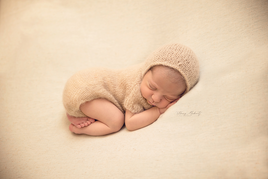 DSC_0311 מעובד.jpg