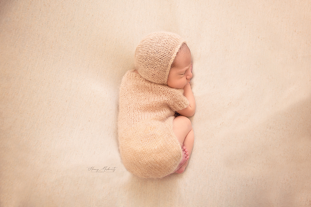 DSC_0313 מעובד.jpg