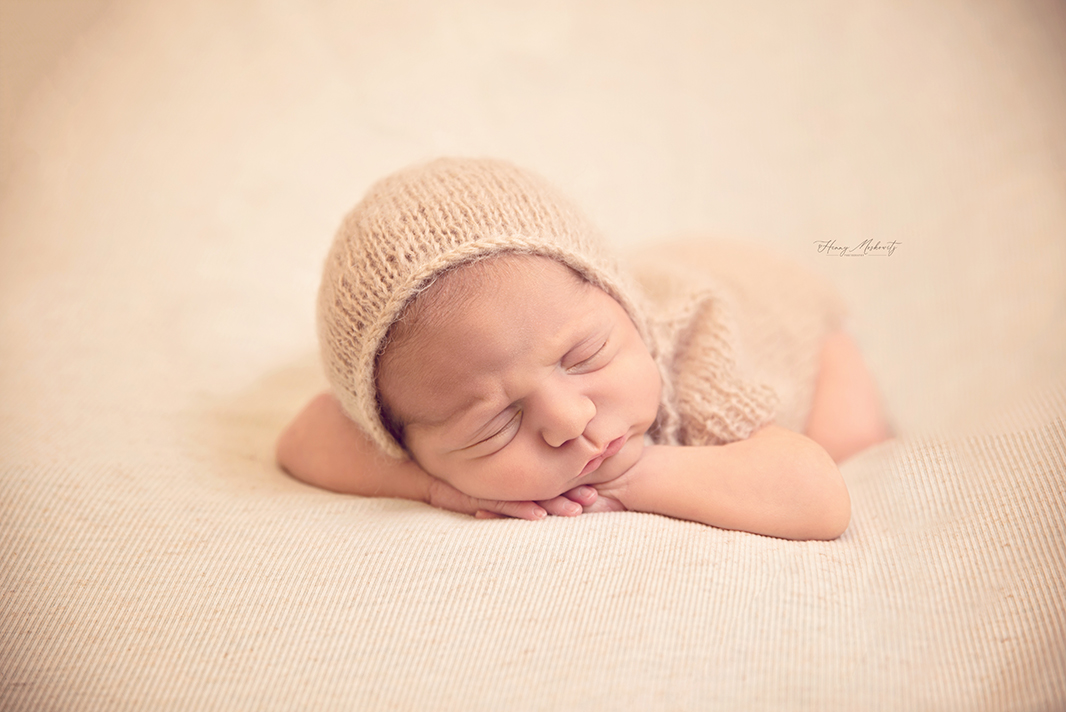 DSC_0326 מעובד.jpg