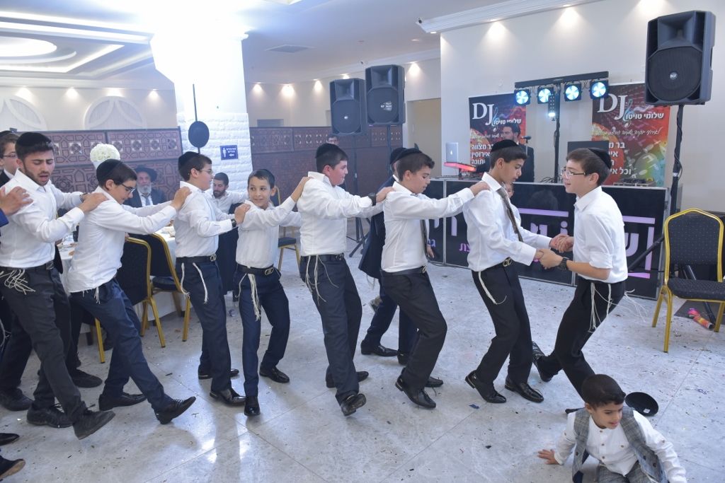 DSC_0330 (1024x683).jpg