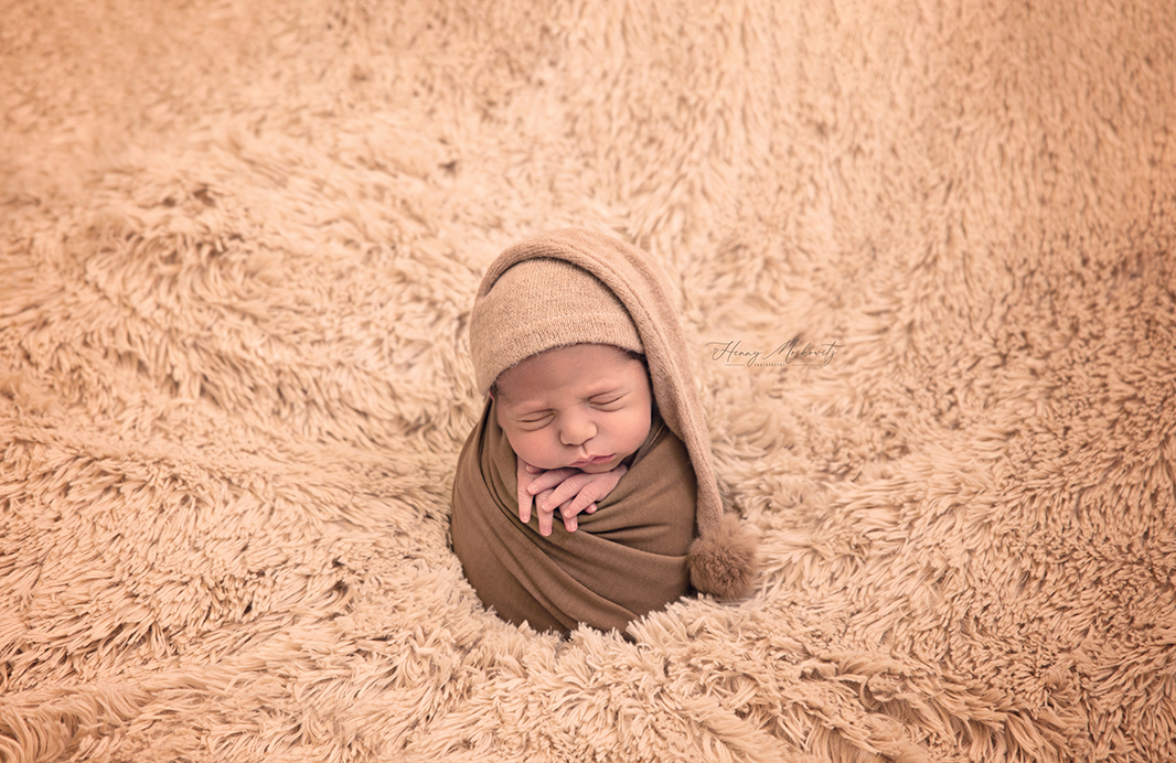 DSC_0333 1 מעובד.jpg