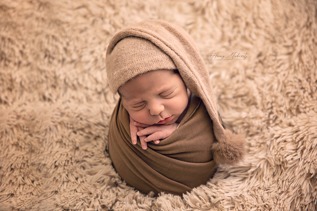 DSC_0346 מעובד 1.jpg