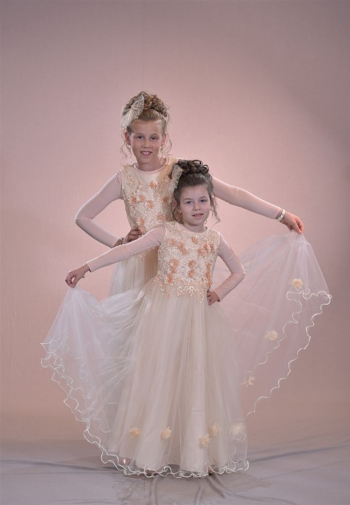 DSC_0455 (710x1024) (710x1024).jpg