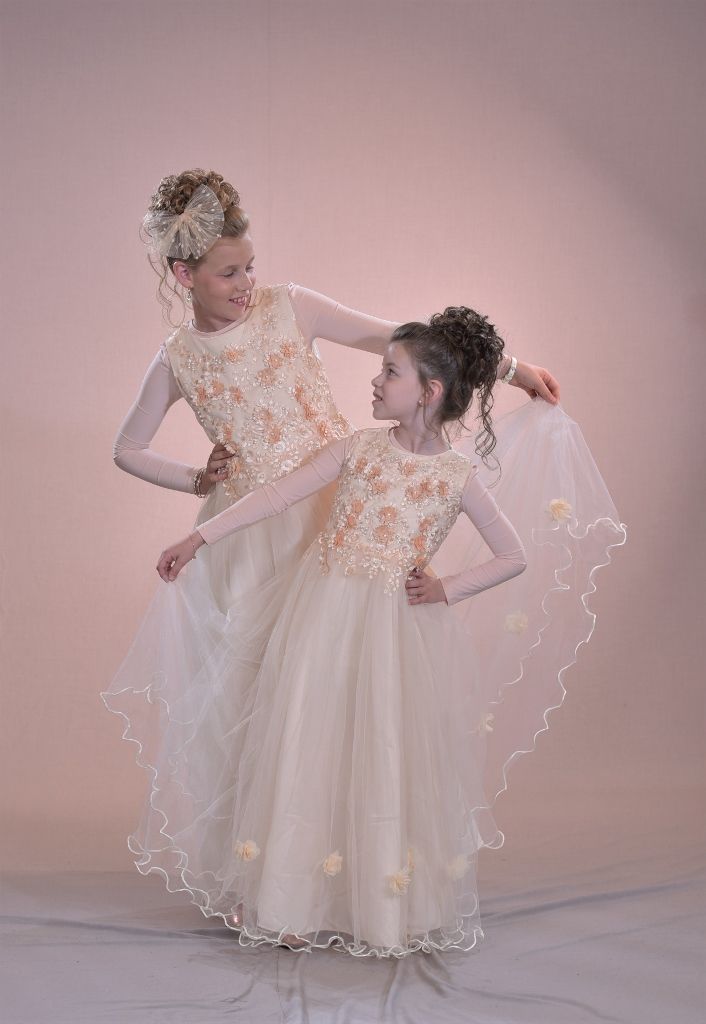 DSC_0462 (706x1024).jpg