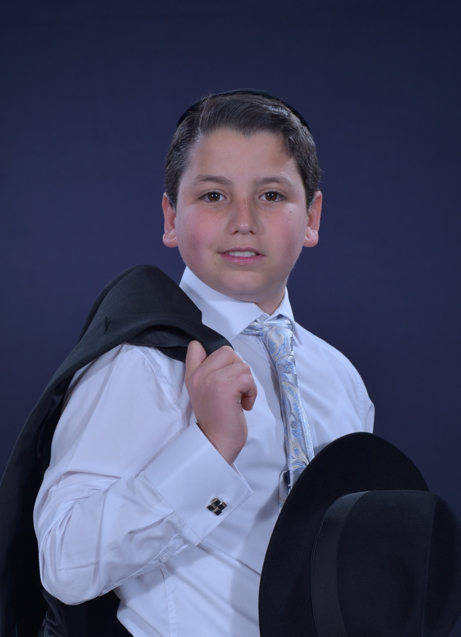 DSC_0567 (926x1280).jpg