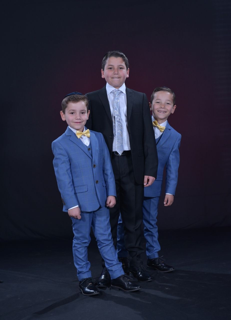 DSC_0672 (925x1280).jpg