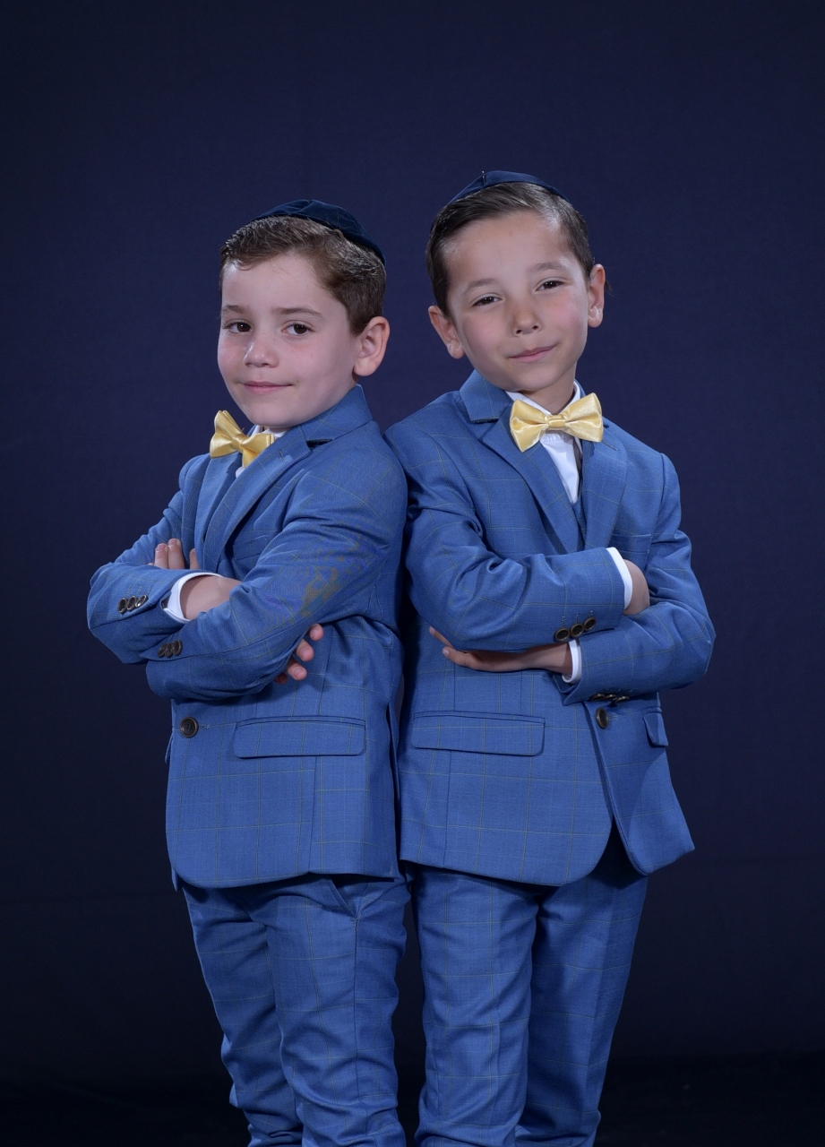 DSC_0708 (921x1280).jpg