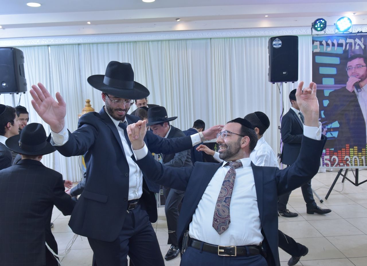 DSC_0723 (1280x926).jpg