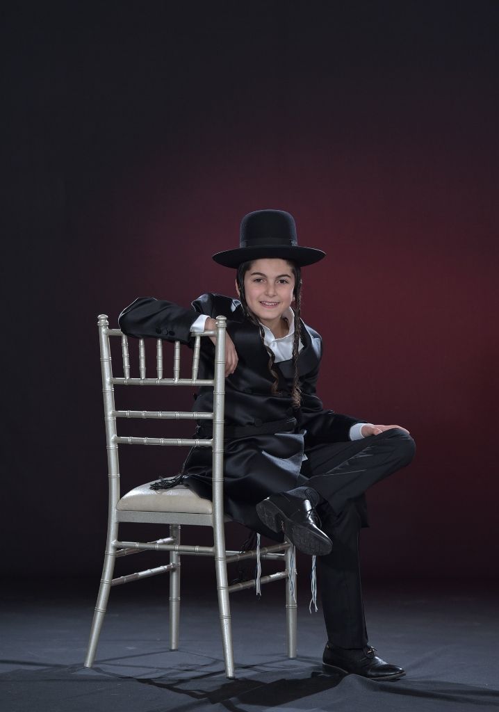 DSC_0738 (718x1024).jpg