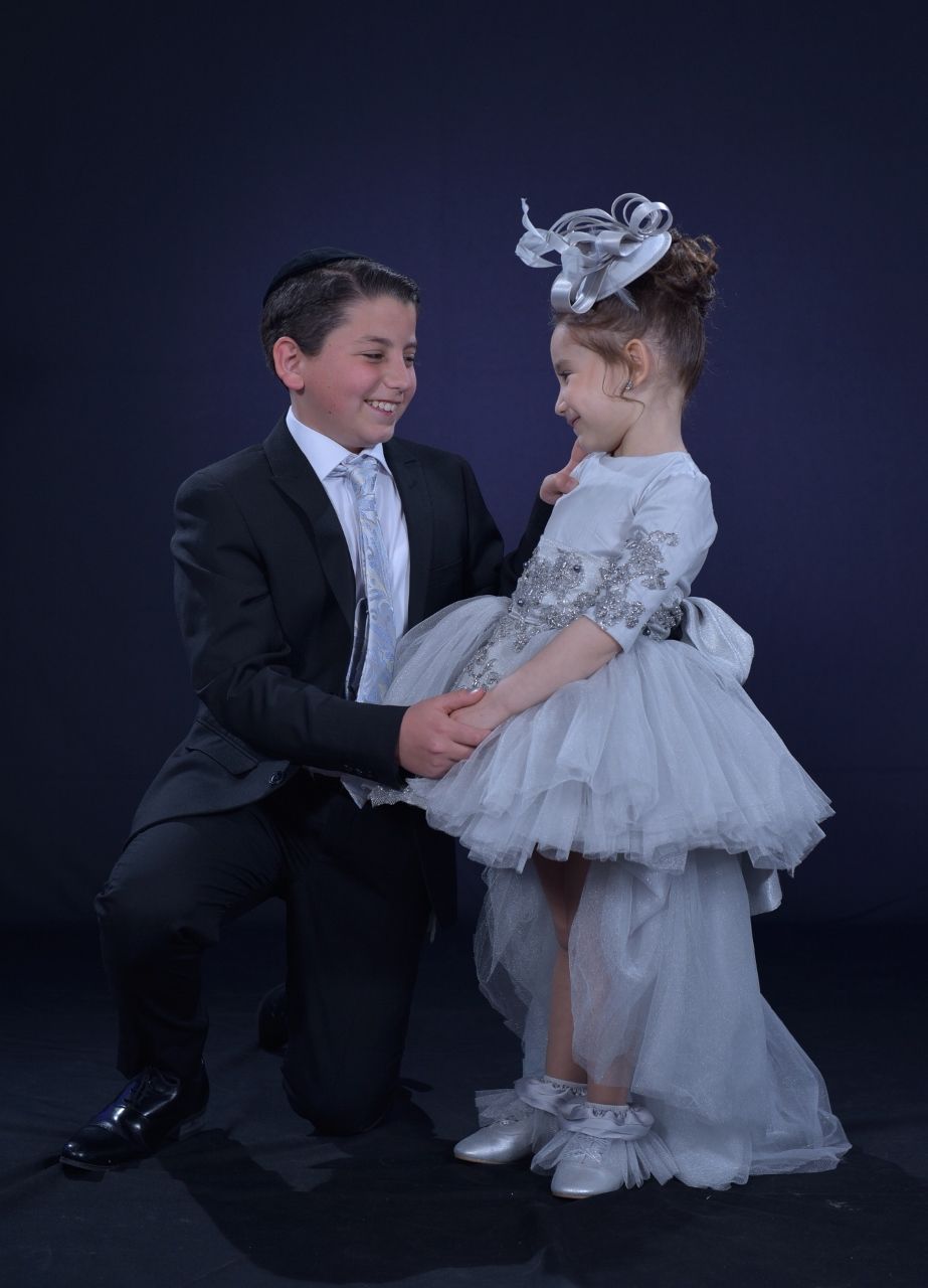 DSC_0796 (923x1280).jpg