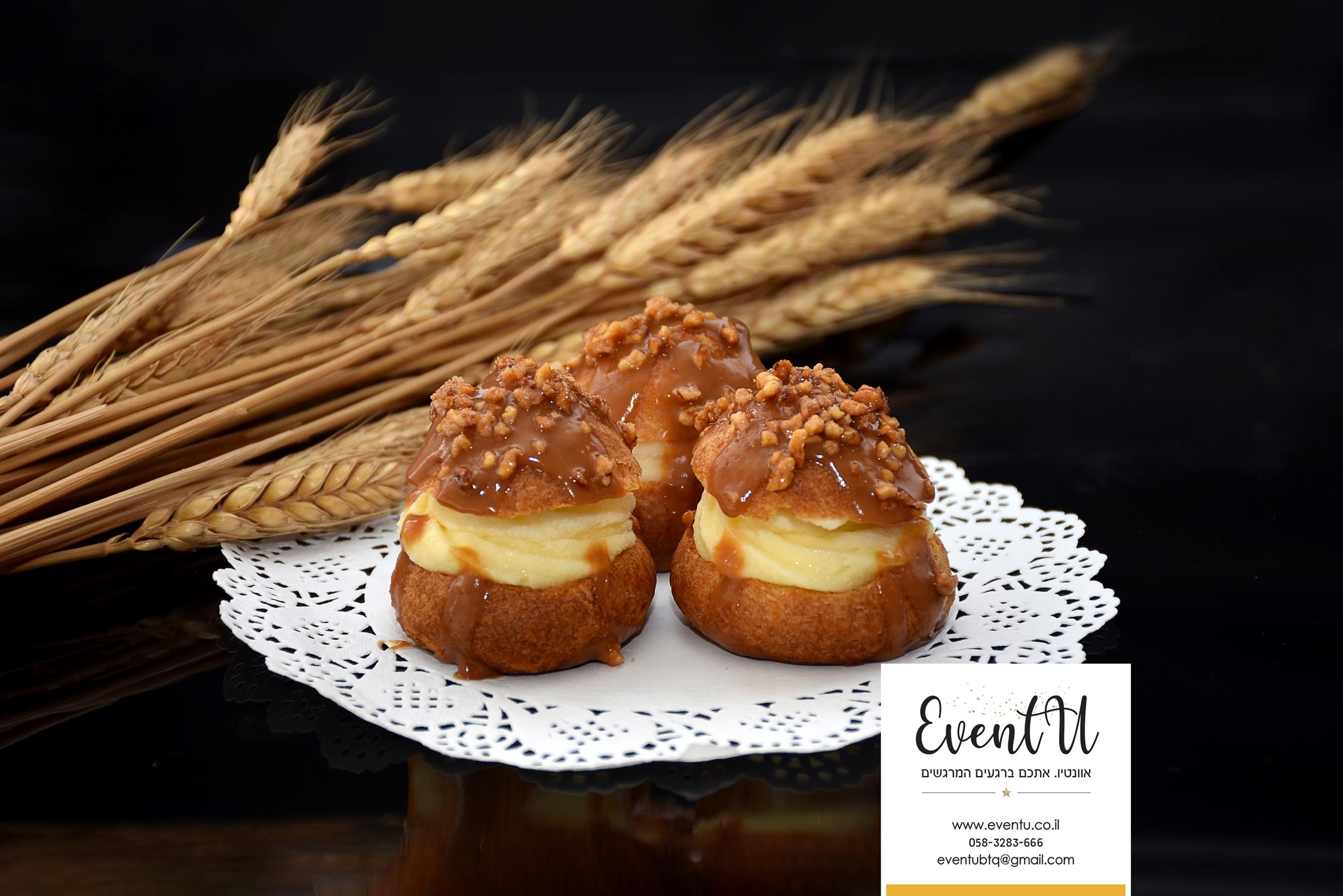 DSC_0800מעובד copy (Copy).jpg