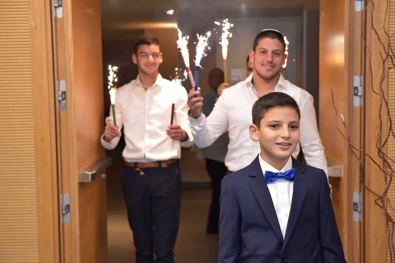 DSC_0817 (1280x853).jpg