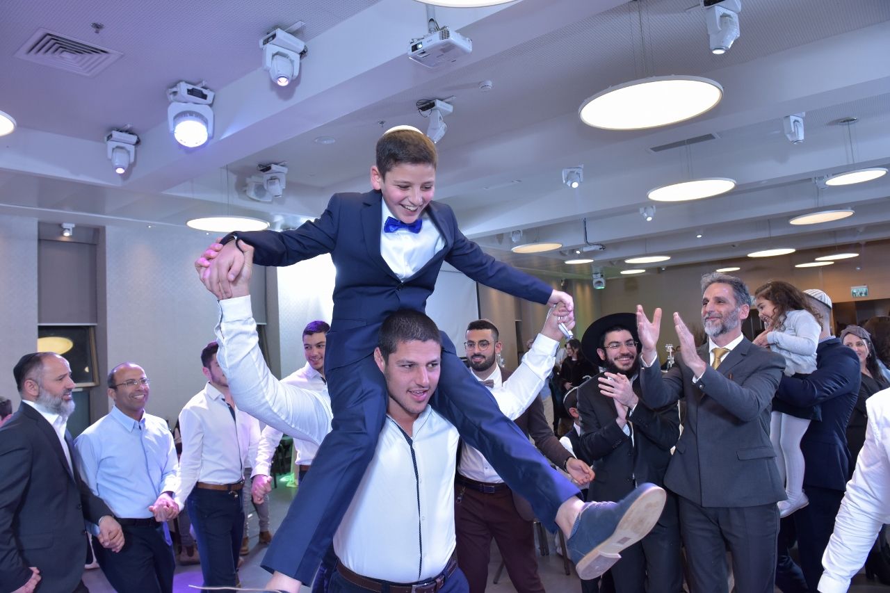 DSC_0843 (1280x853).jpg