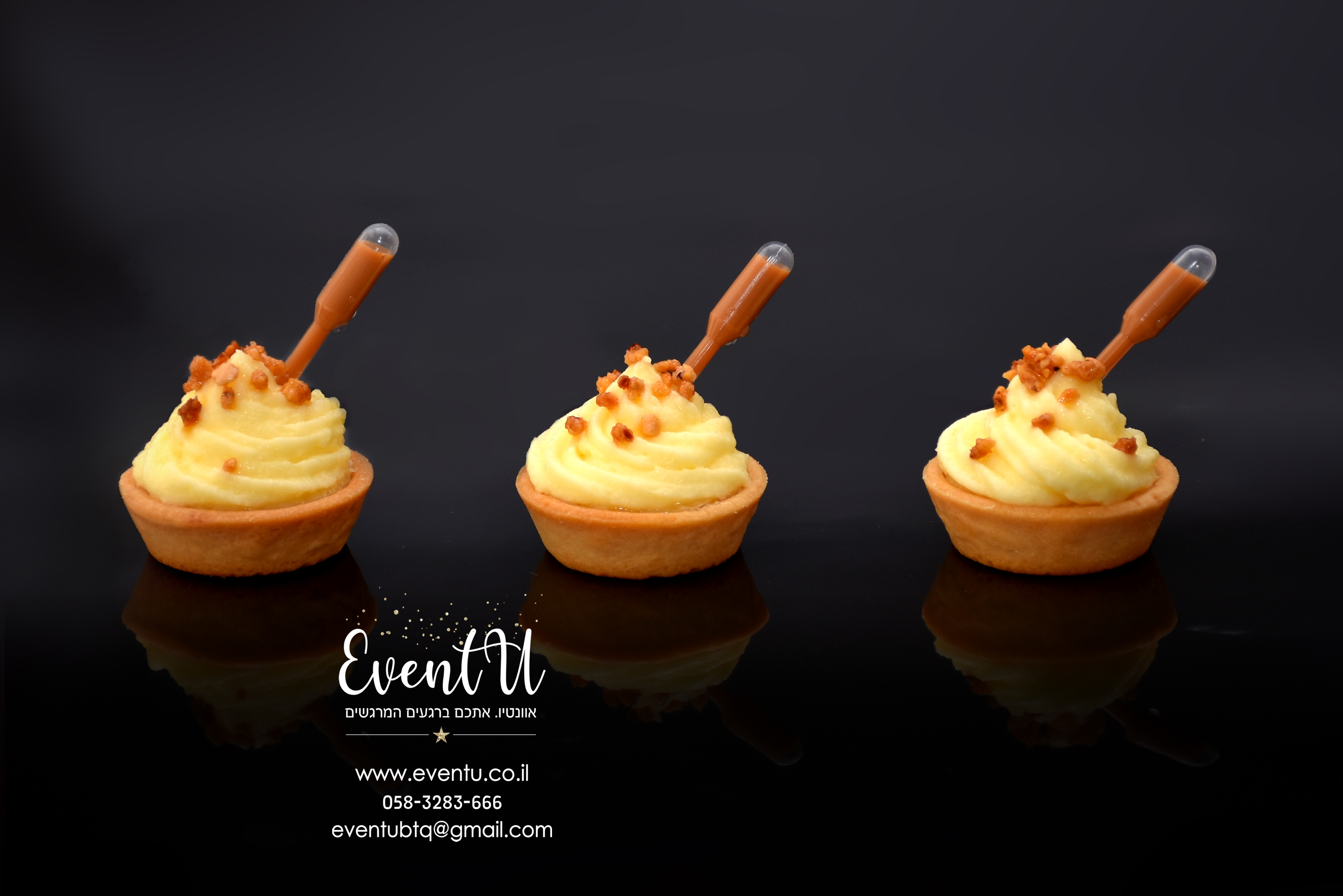 DSC_0889מעובד copy.jpg