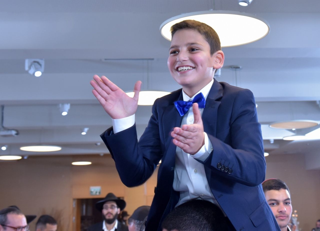 DSC_1016 (1280x925).jpg