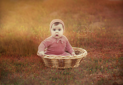 DSC_1078 1-Recovered.jpg