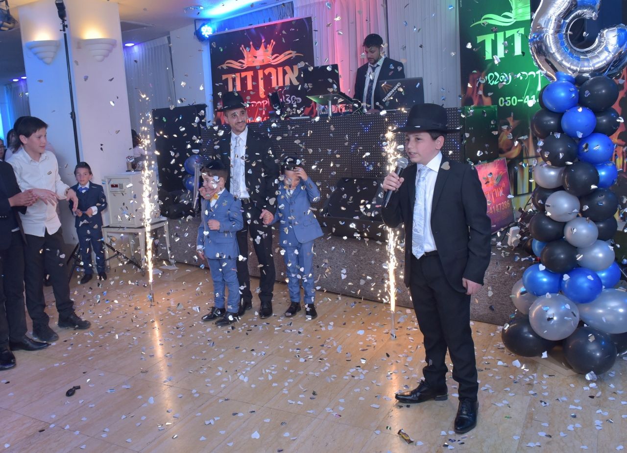 DSC_1211 (1280x925).jpg