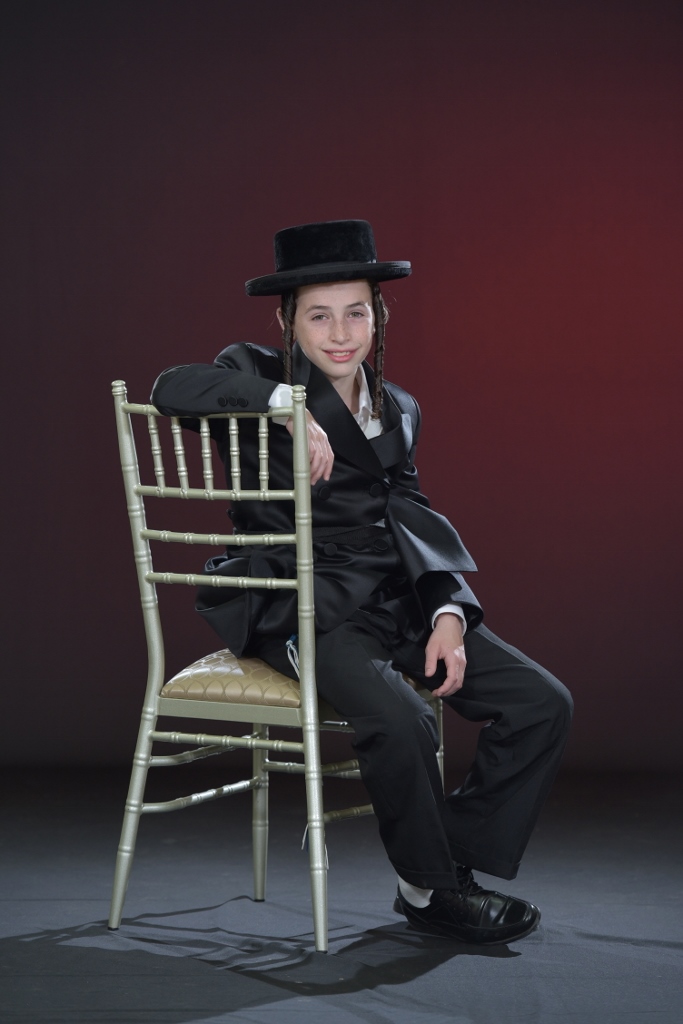 DSC_1262 (683x1024).jpg