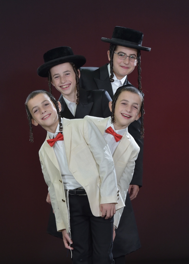 DSC_1295 (736x1024).jpg