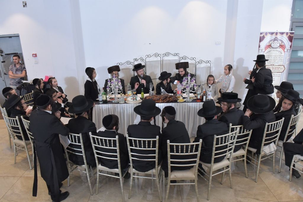 DSC_1327 (1024x683).jpg