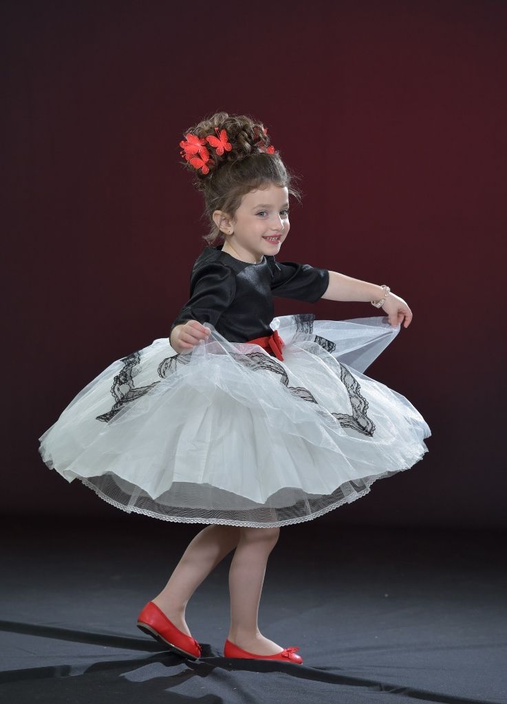 DSC_1387 (737x1024).jpg