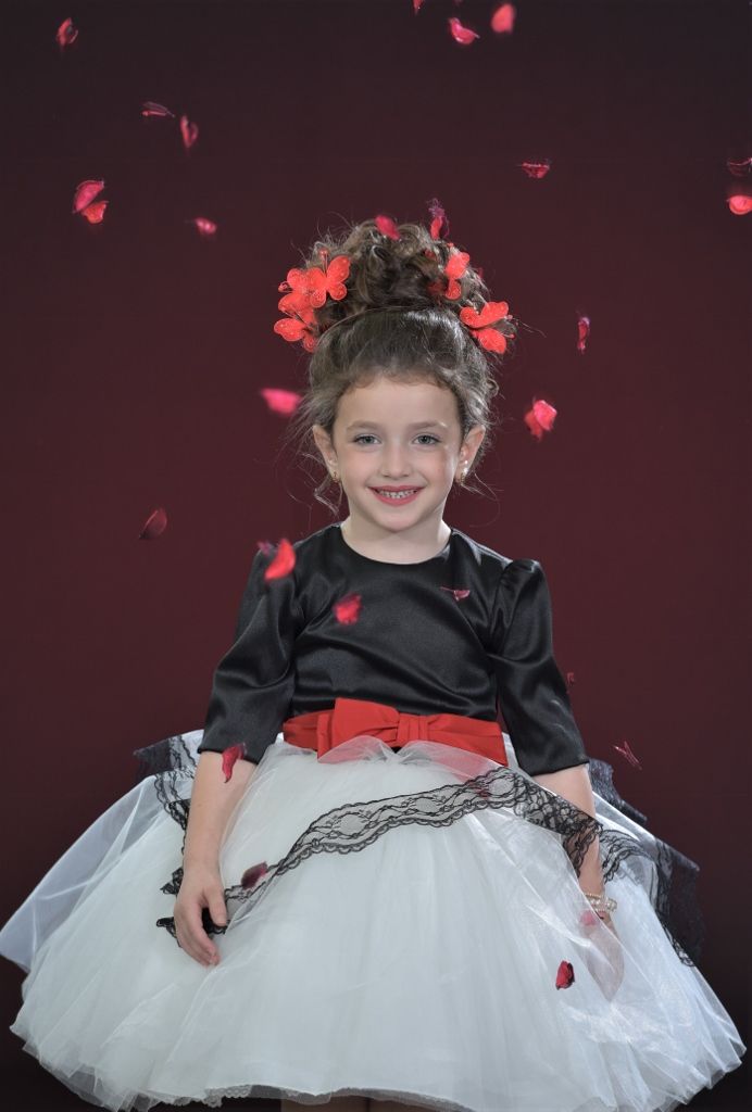 DSC_1451 (692x1024).jpg