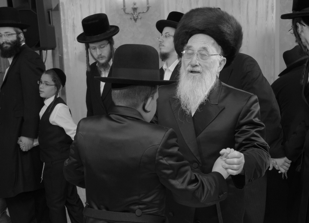 DSC_1552 (1024x740).jpg