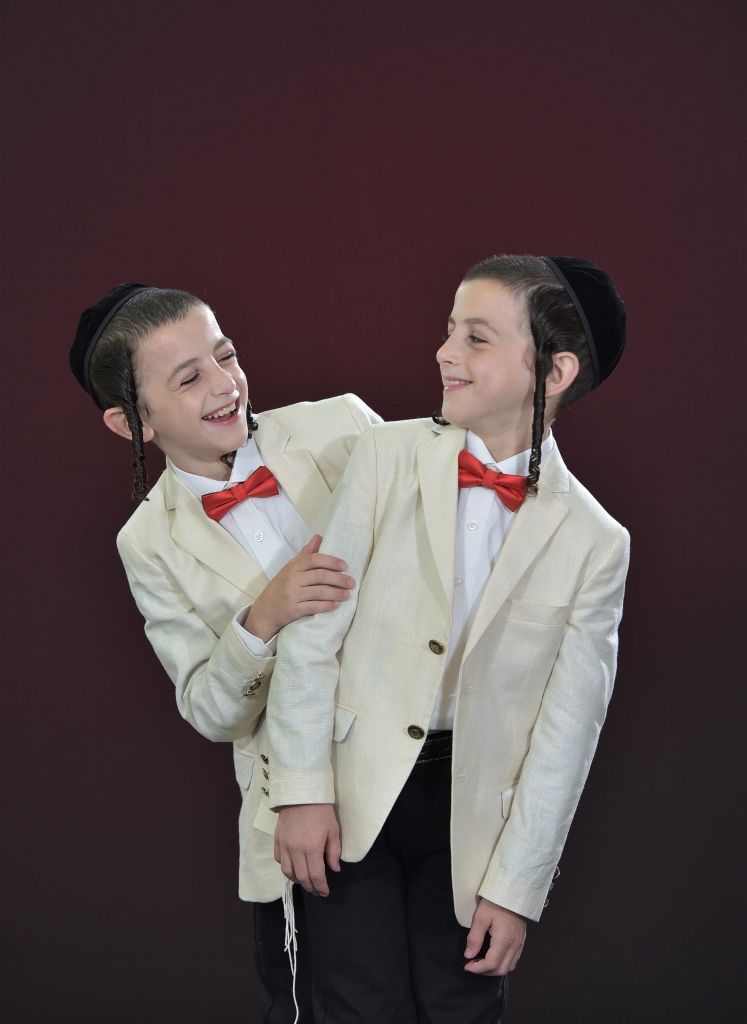 DSC_1556 (747x1024).jpg