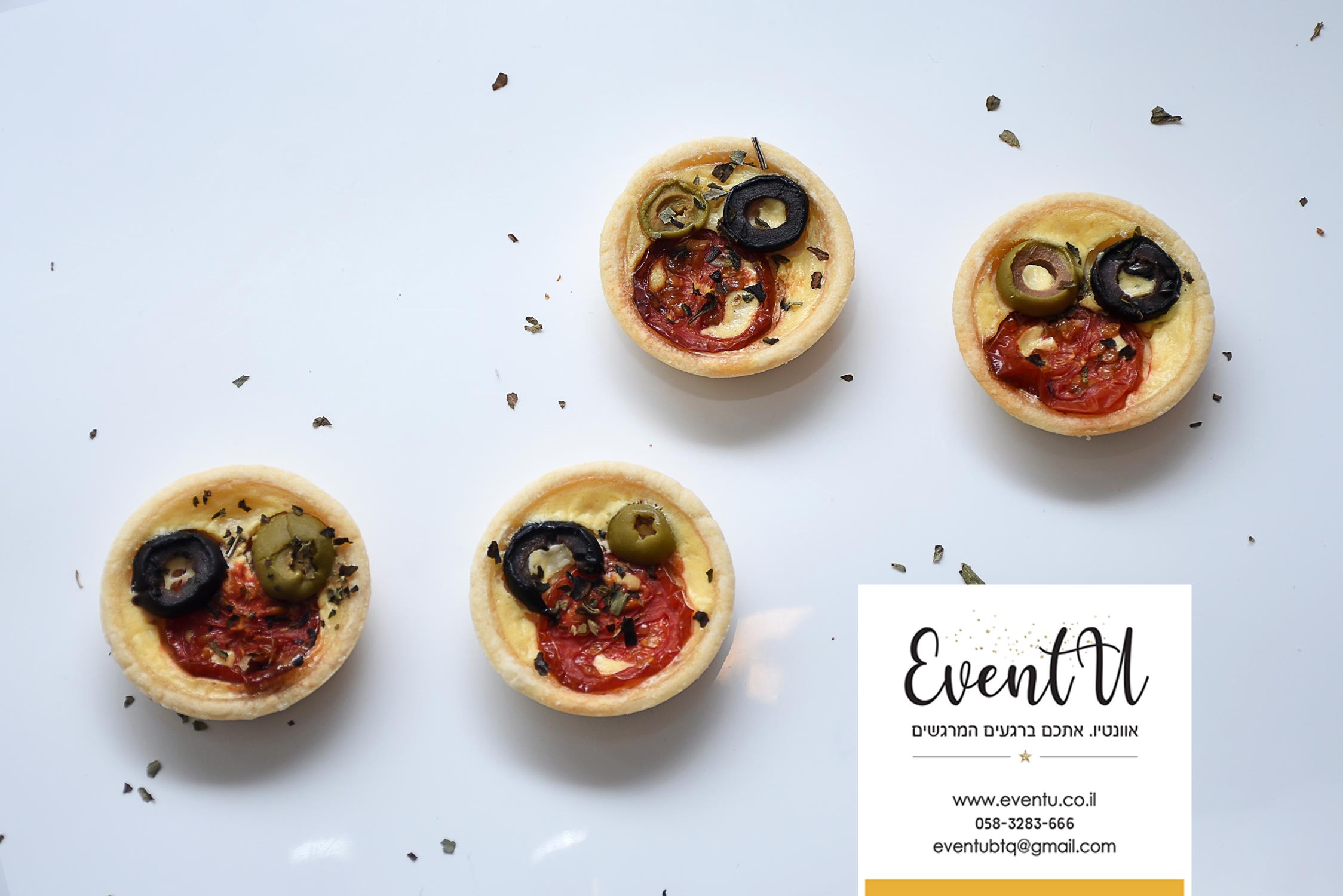 DSC_1579 copy (Copy).jpg