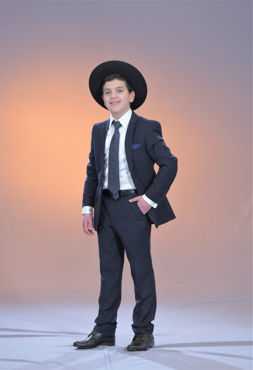 DSC_1757 (876x1280).jpg