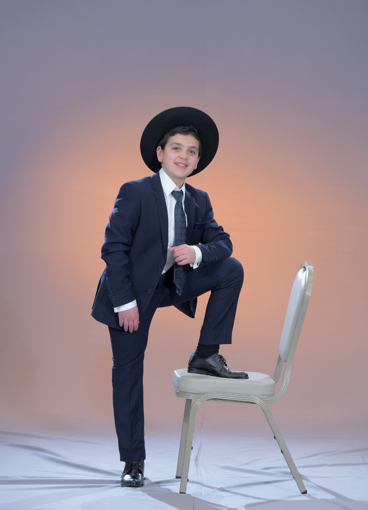 DSC_1816 (739x1024).jpg