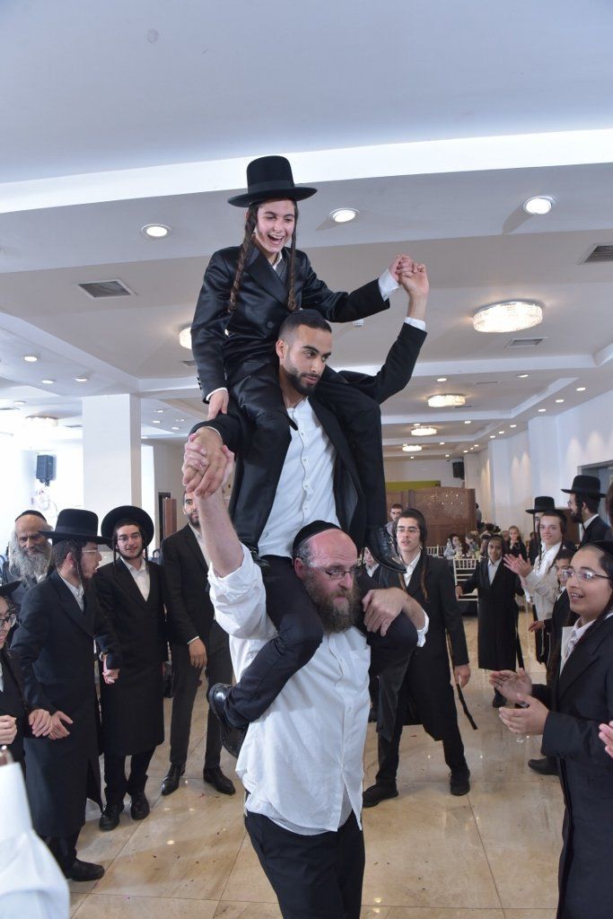 DSC_1893 (683x1024).jpg