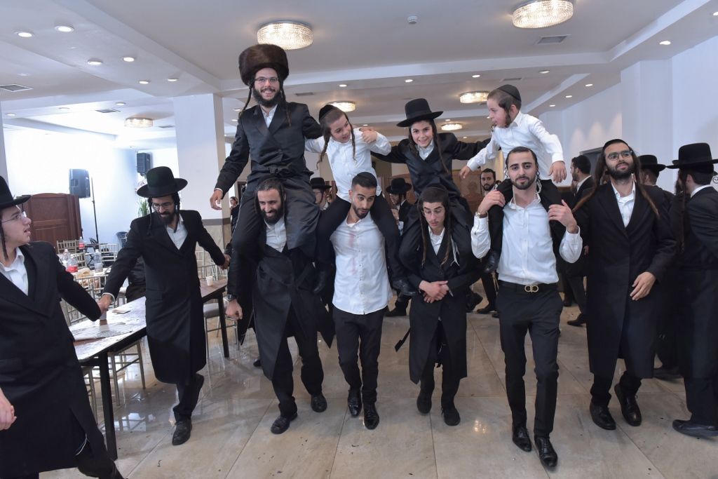 DSC_2114 (1024x683).jpg