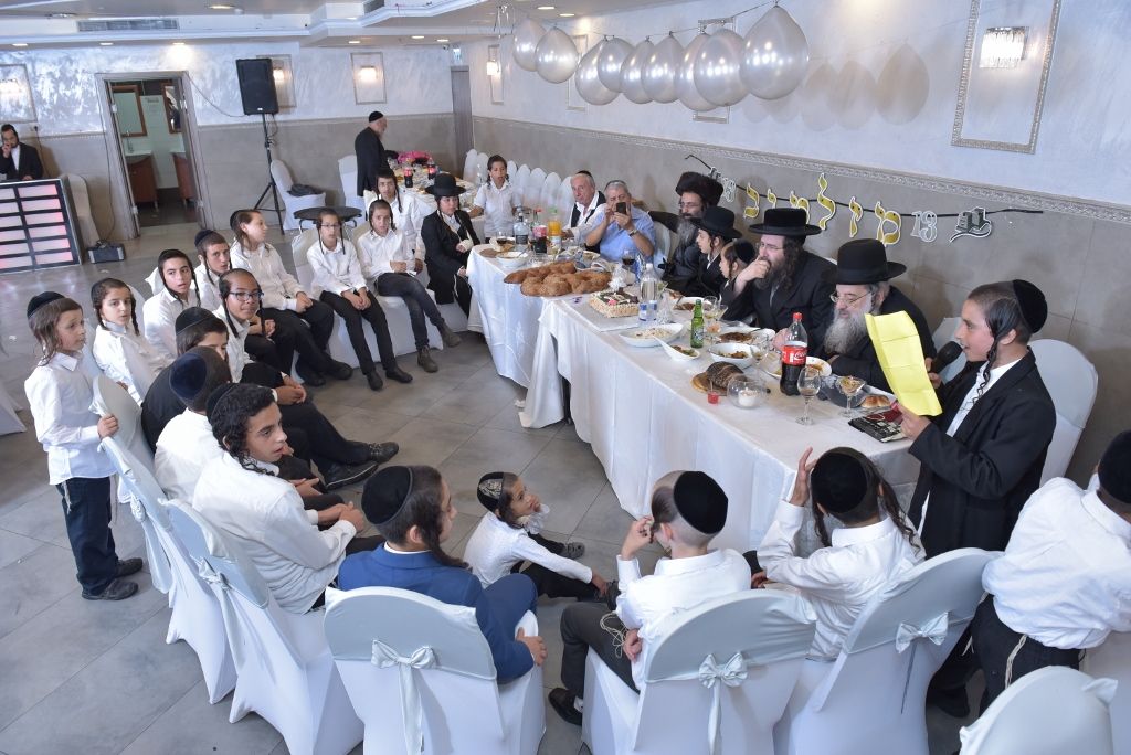 DSC_2160 (1024x684).jpg