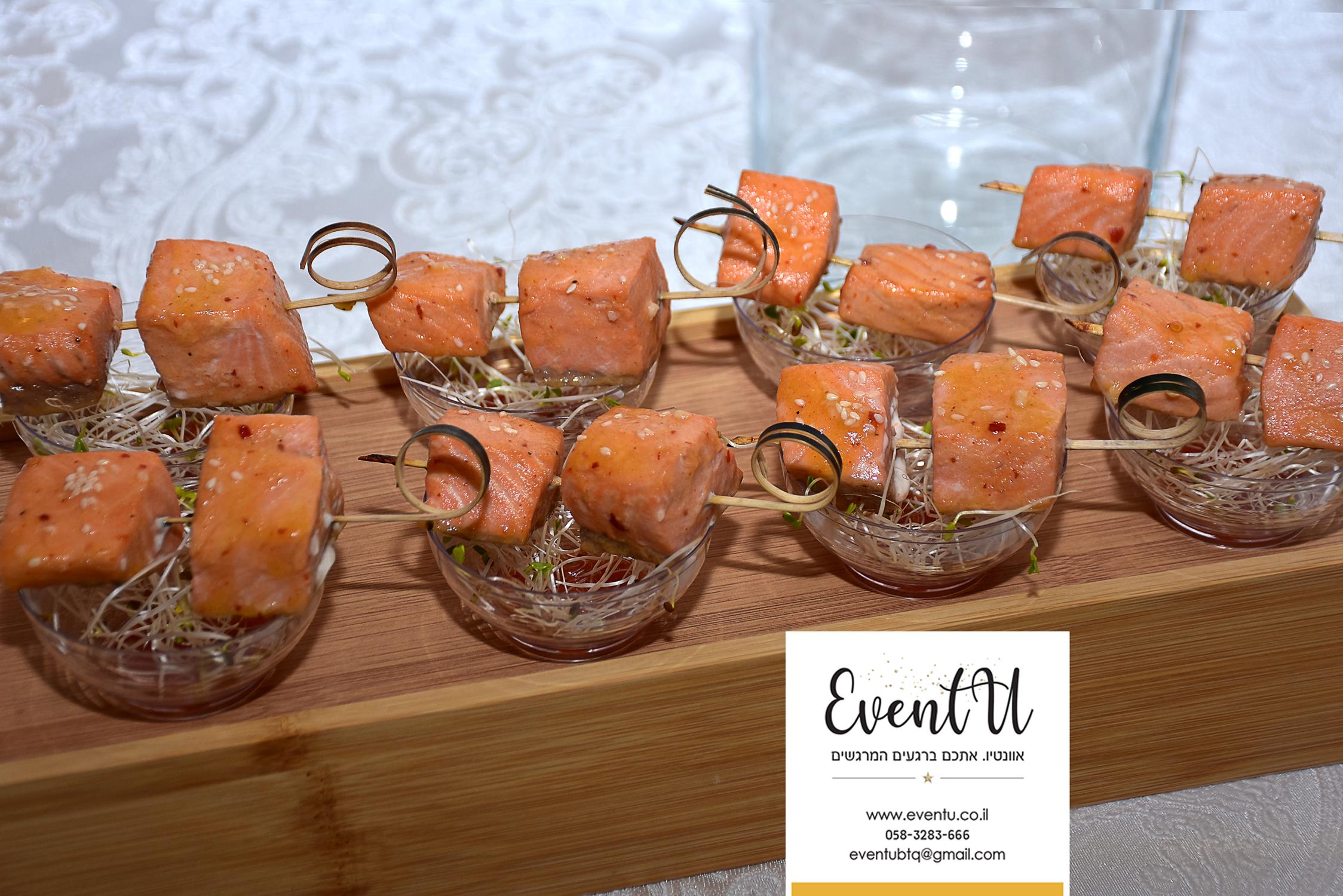 DSC_2766 copy (Copy).jpg