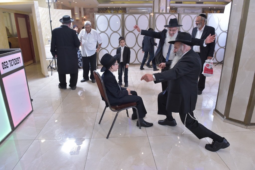 DSC_3520 (1024x684).jpg