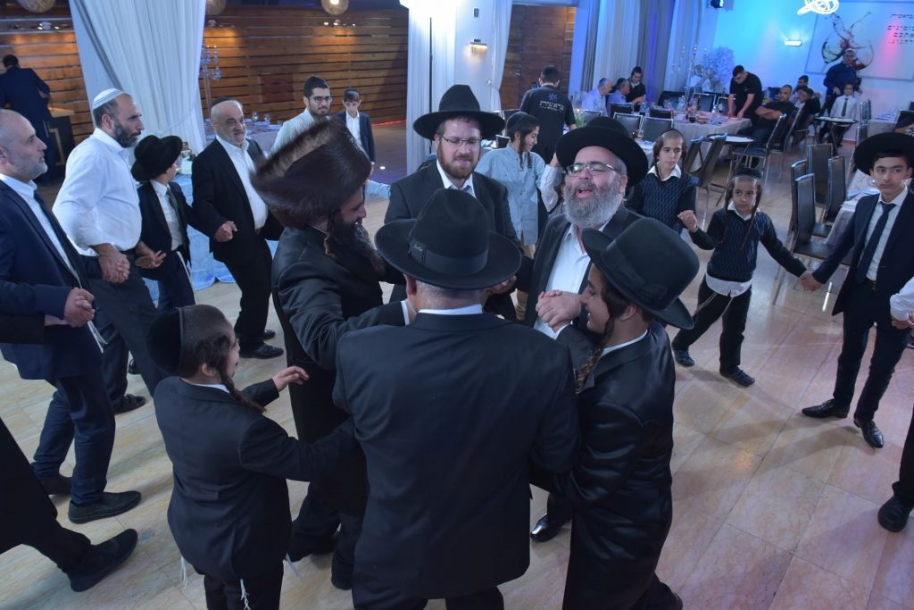 DSC_3755 (1024x683).jpg