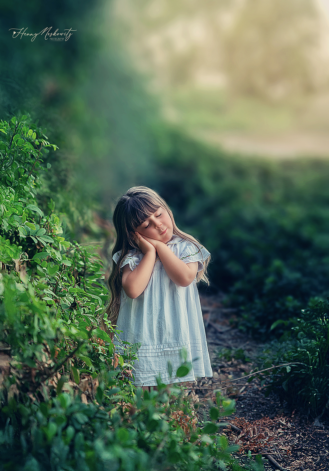 DSC_3897-Recovered copy.jpg