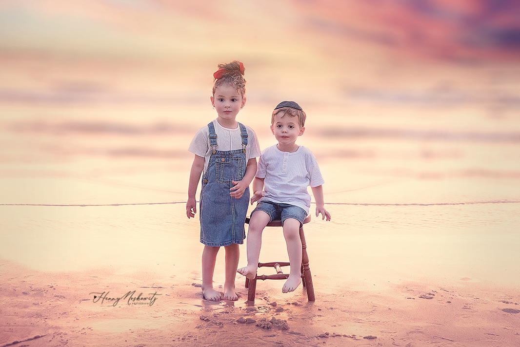 DSC_3908-Enhanced-NR copy.jpg