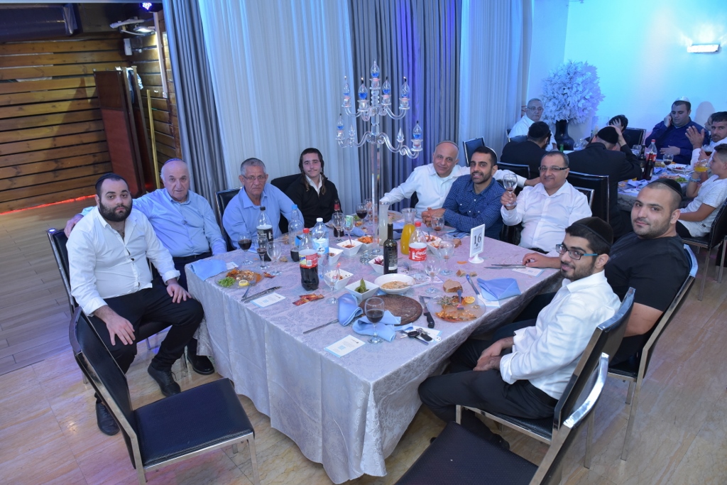 DSC_3931 (1024x683).jpg