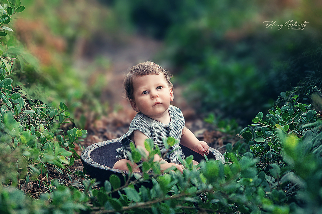 DSC_3957-Recovered copy.jpg