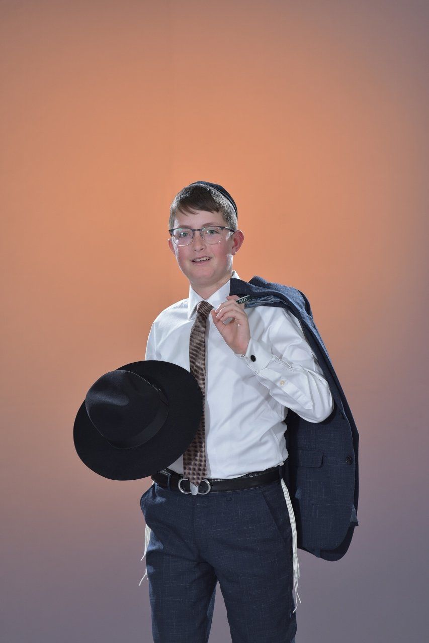 DSC_4340 (853x1280).jpg