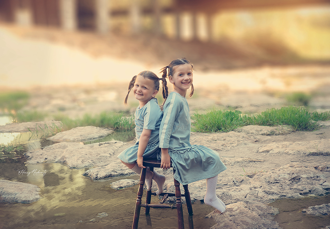 DSC_4354-Recovered copy.jpg