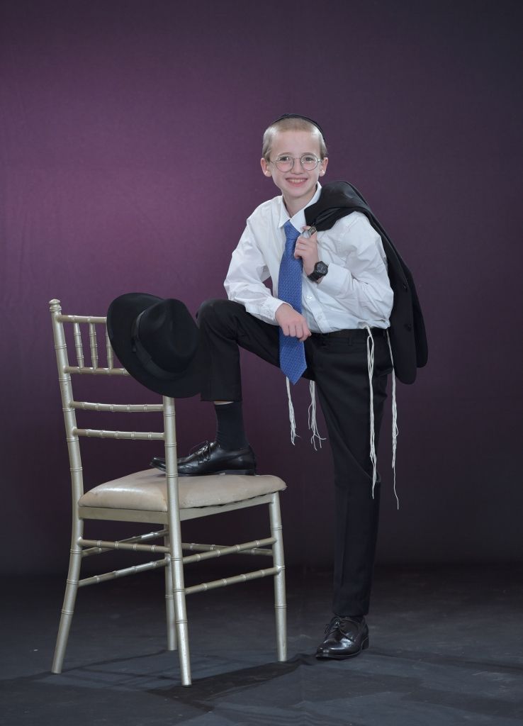 DSC_4912 (738x1024).jpg