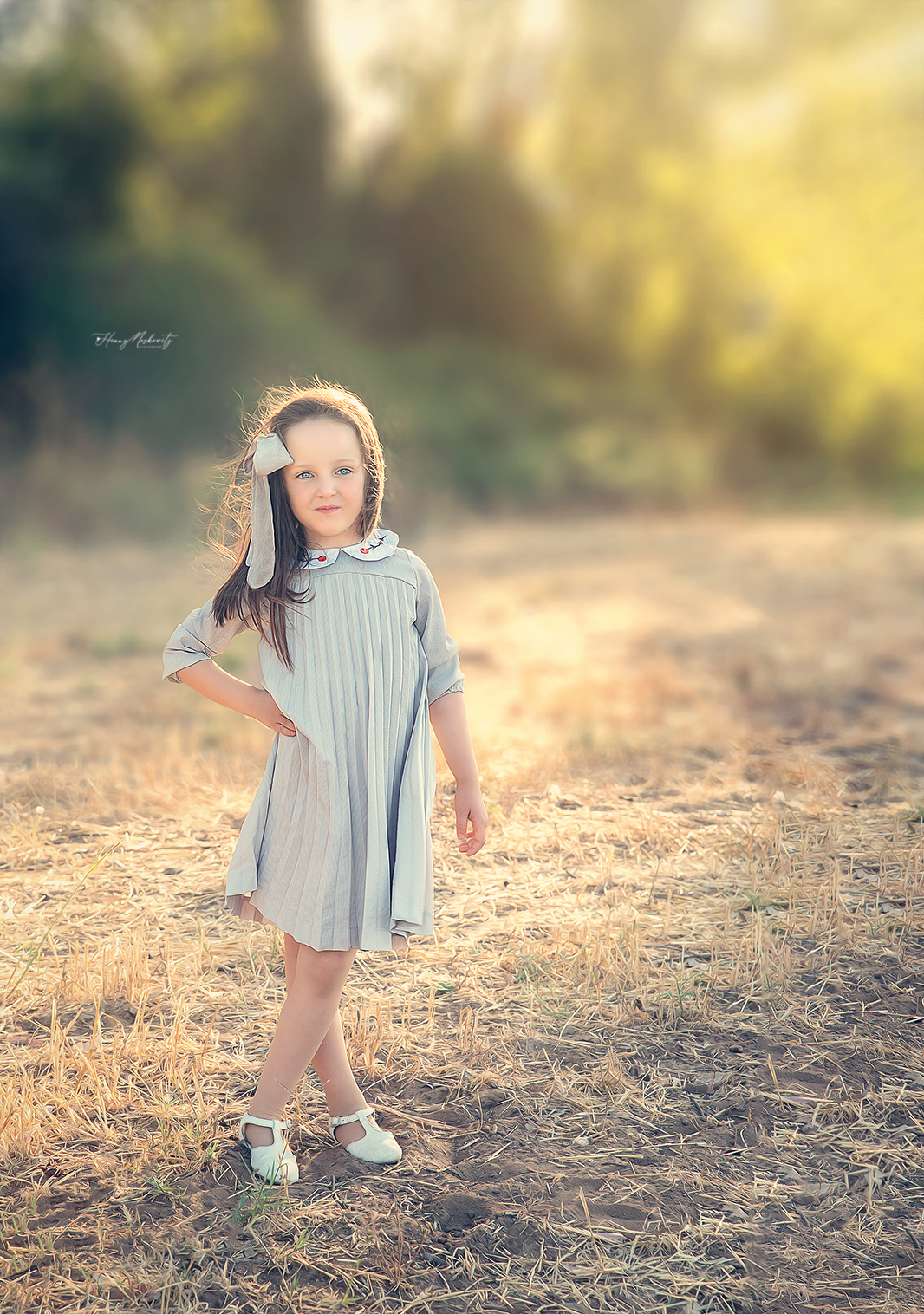 DSC_4998-Recovered copy.jpg