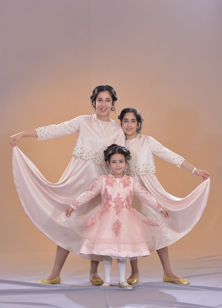 DSC_5055 (740x1024).jpg