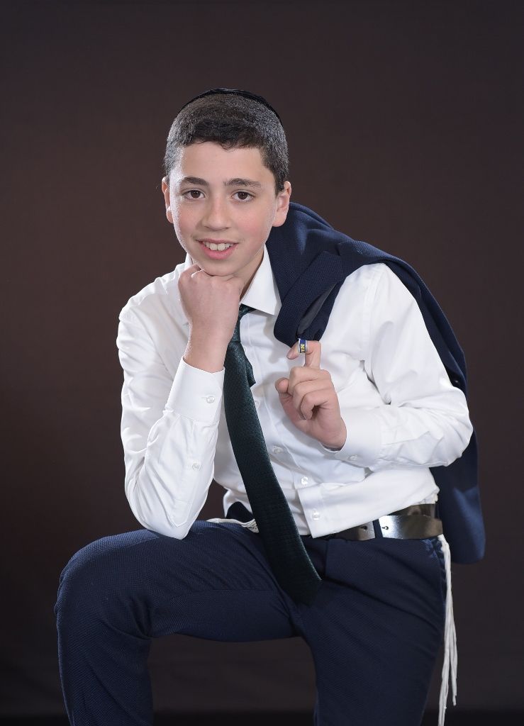 DSC_5657 (739x1024).jpg